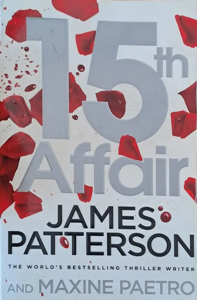 15th affair (258)