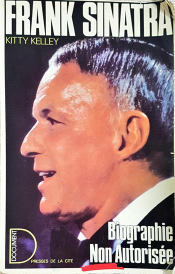Frank Sinatra (2777)