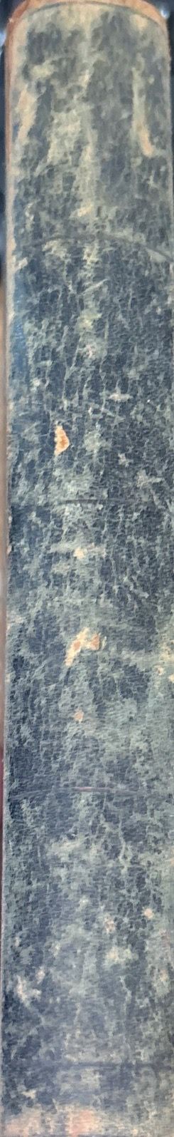 Логариомически-тригонометрическое руководство