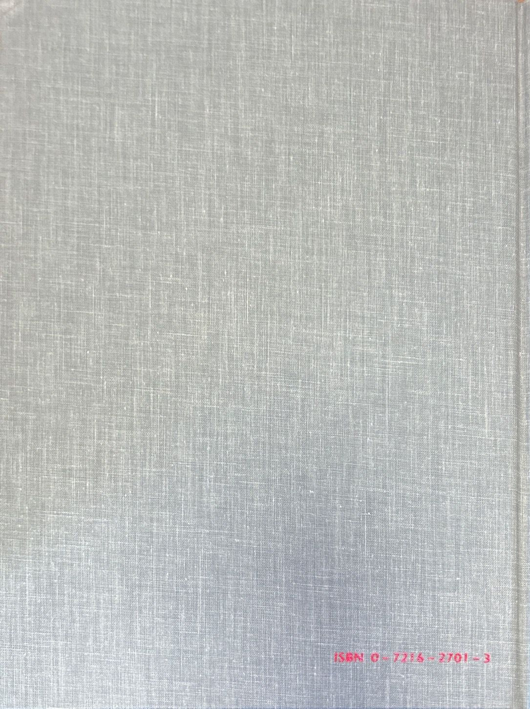 Techniques in cardiac surgery. Second edition