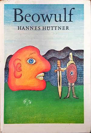Beowulf