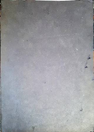 Български възрожденски вестници