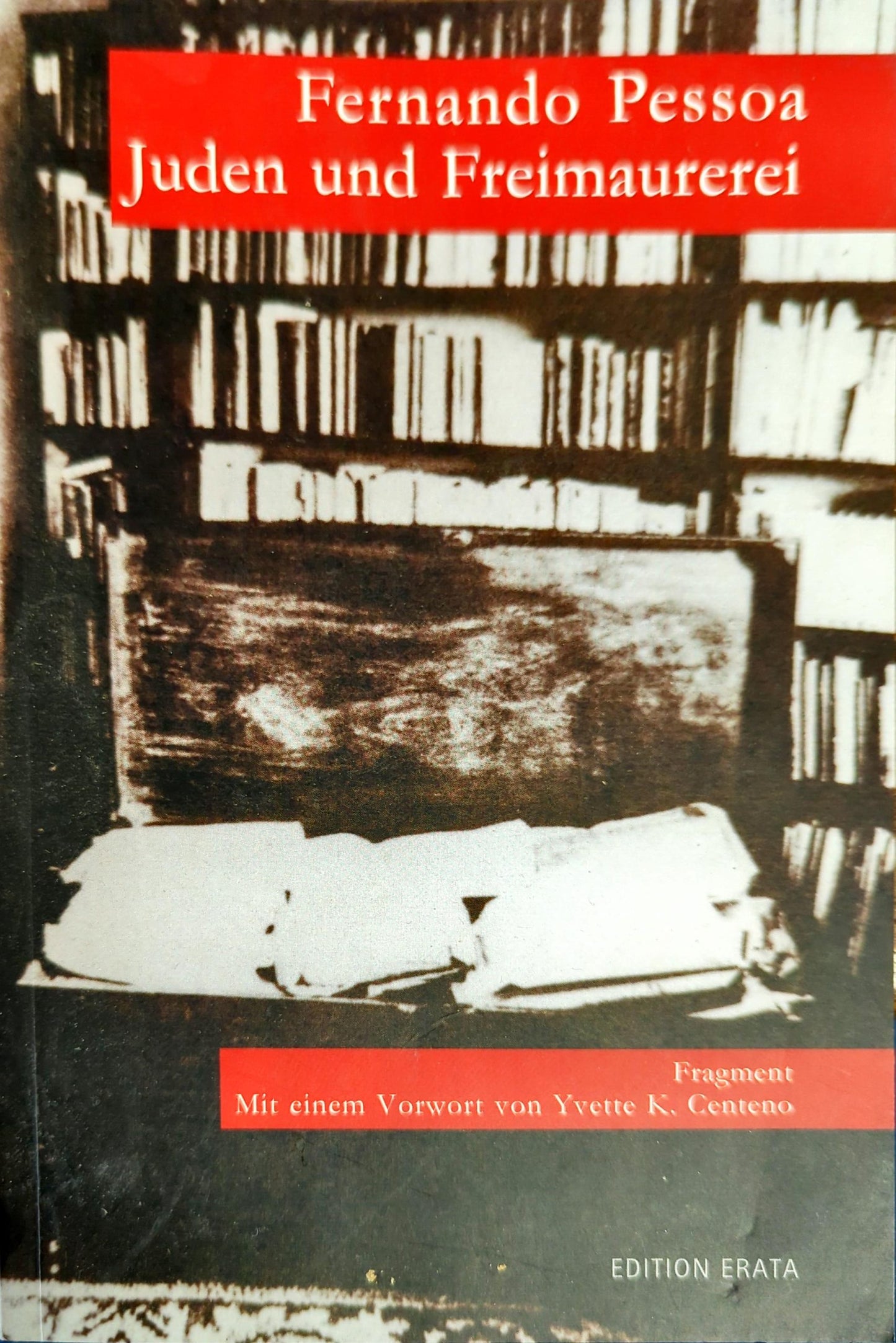 Juden und Freimaurertum