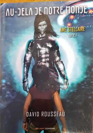 Au-jela je notre monje