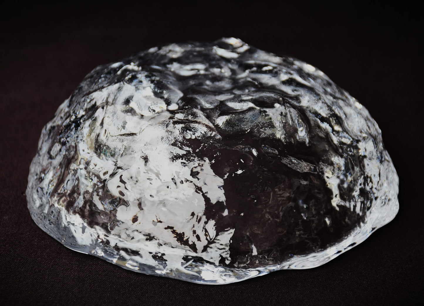 Авторска купа на Тапио Виркала