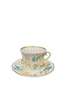 Сет за чай ЛФЗ 1качество- на брой