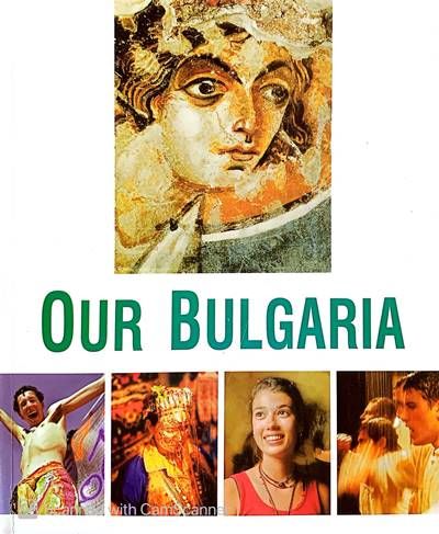 Our Bulgaria