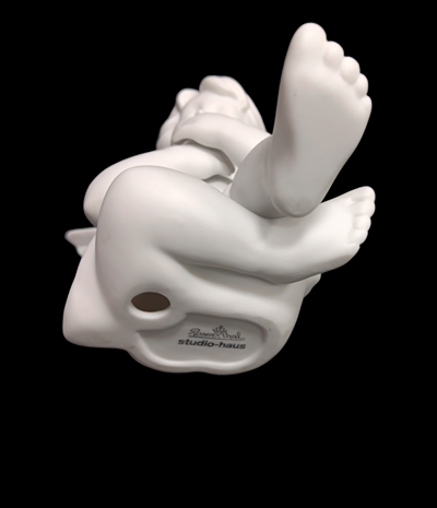 Порцеланова статуетка Rosenthal