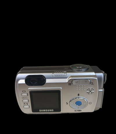 Фотоапарат САМСУНГ