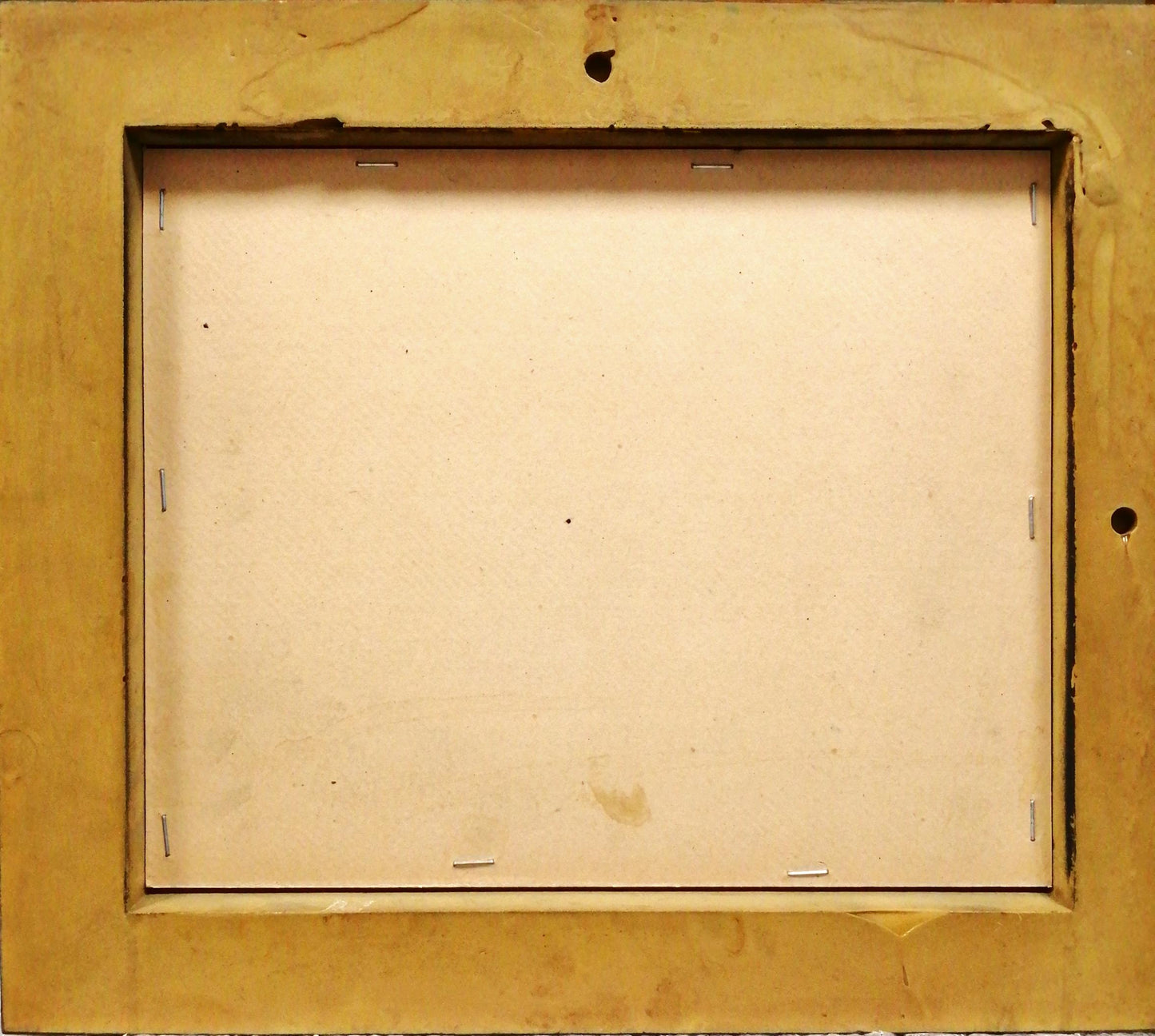 Картина репродукция