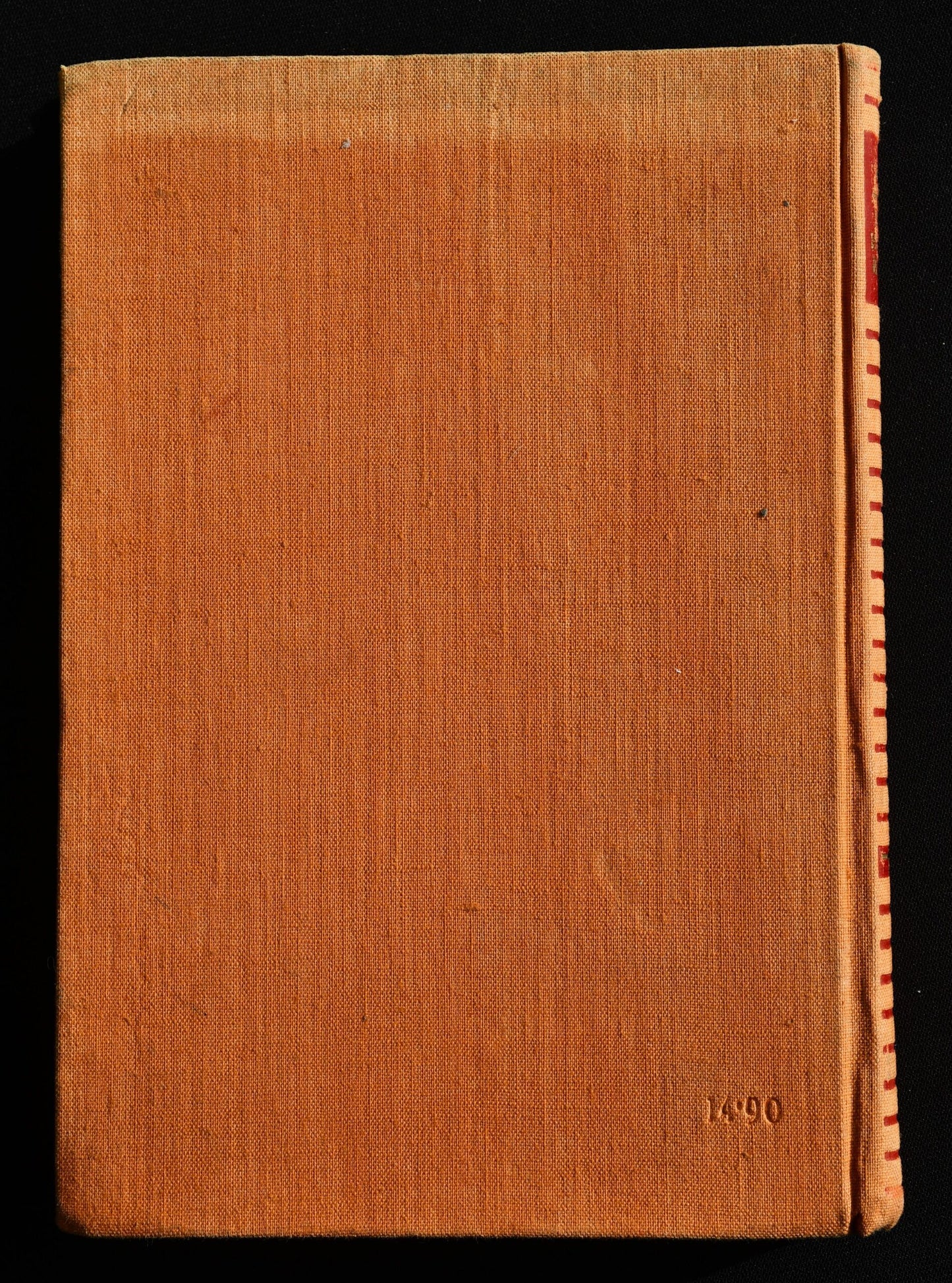 Вълко Червенков "За науката, изкуството и културата"