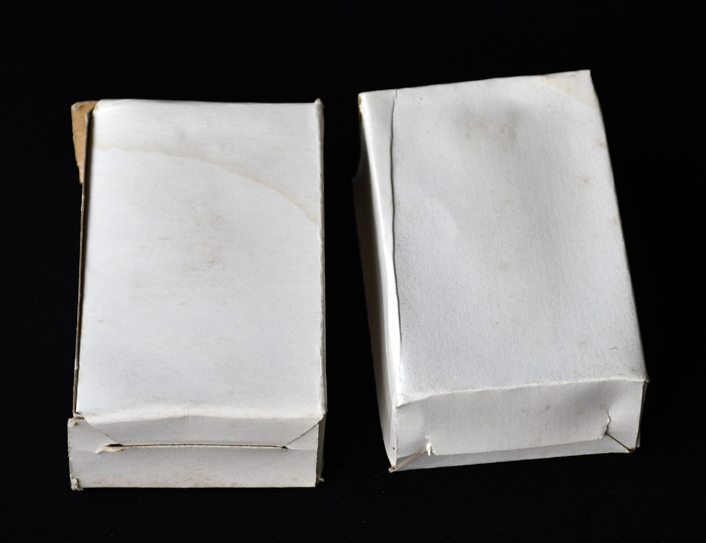 Ретро фенерче с четири вида светлини