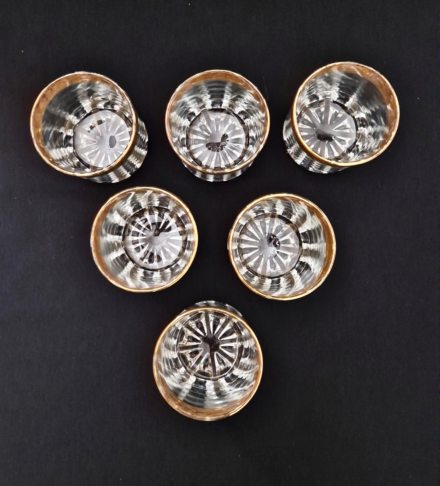 Подаръчен комлект