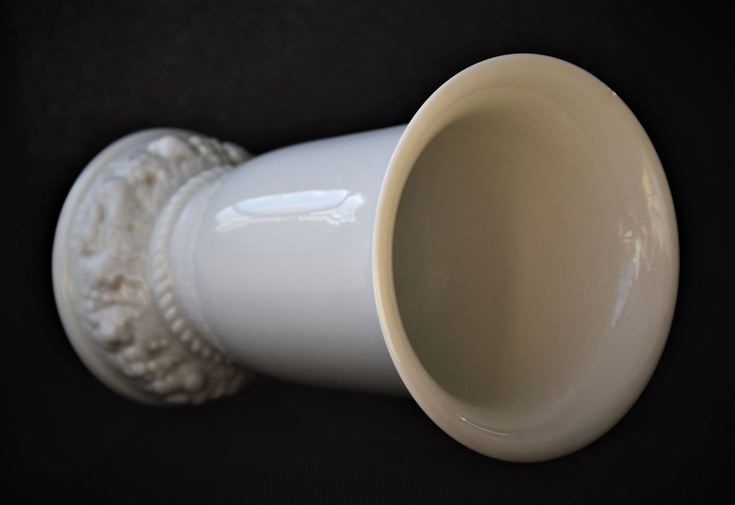 Порцеланова ваза Rosenthal