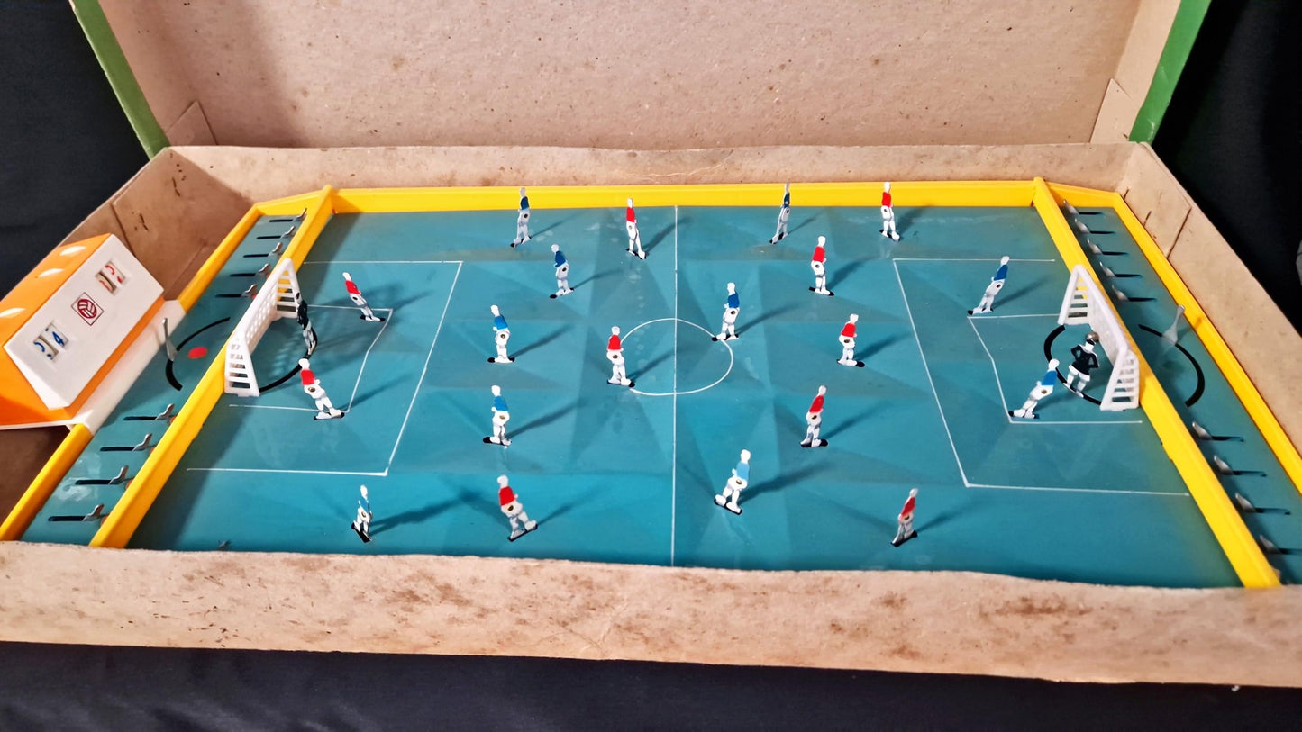 Настолна игра - Футбол
