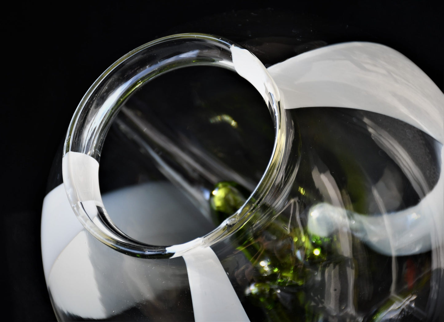 Осветително тяло на Toni Zuccheri