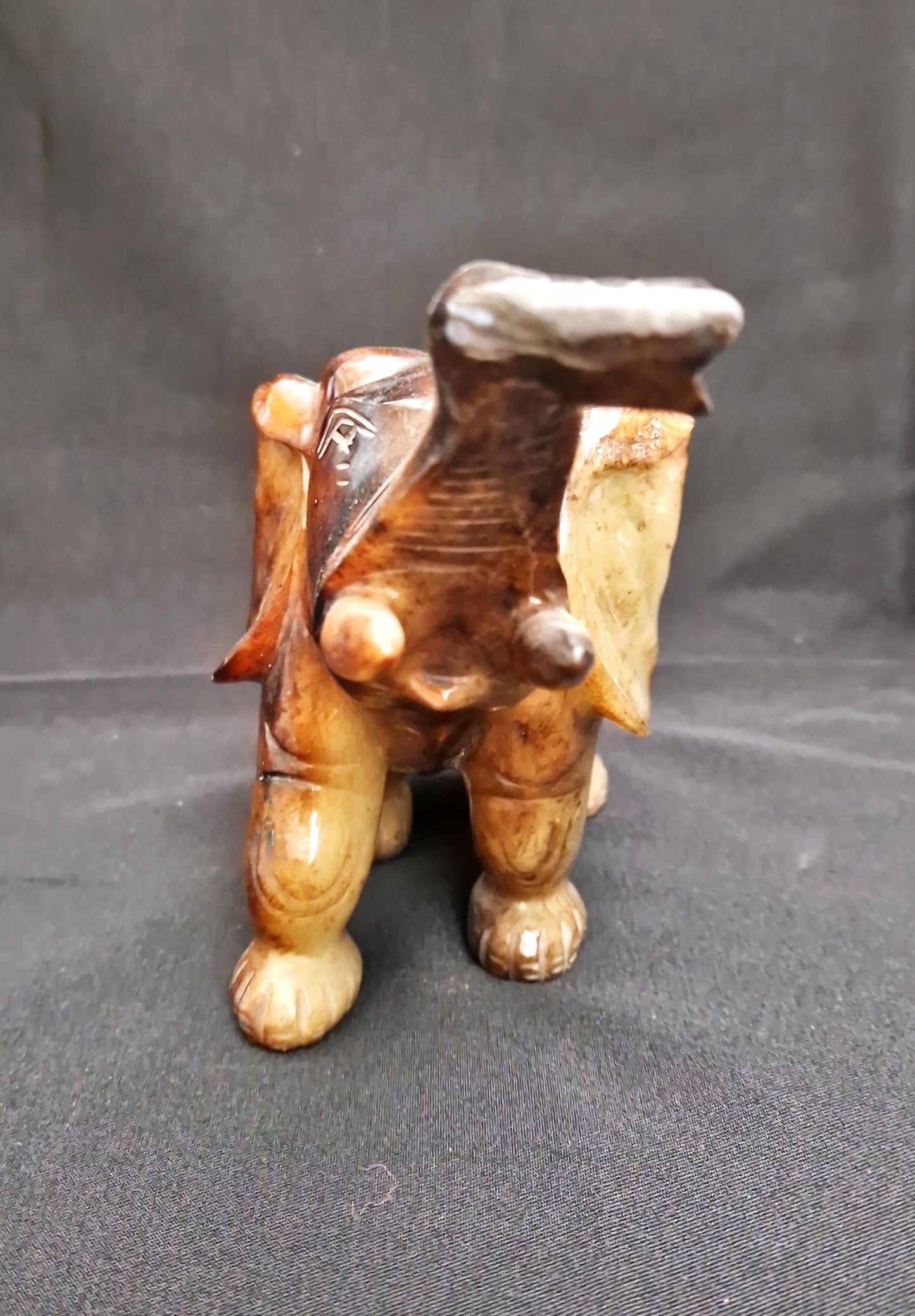 Статуетка - оникс