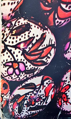 Писани яйца в България