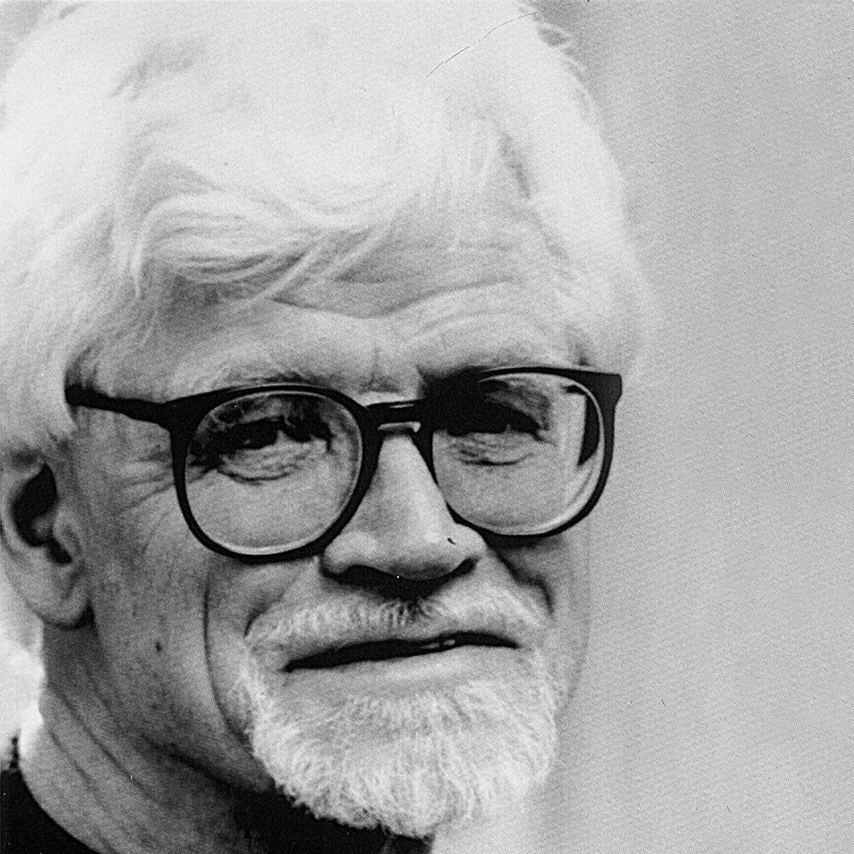 Пер Люткен (1916-1998) за Holmegaard (445637364578)