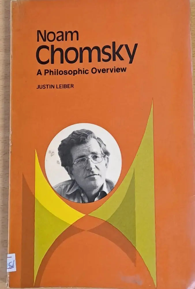 A Philosophic Overview - Книги