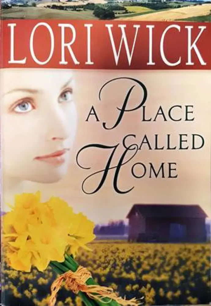 A place called home (1670)