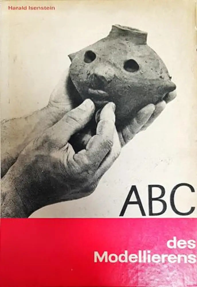 ABC des modellierens - Книги