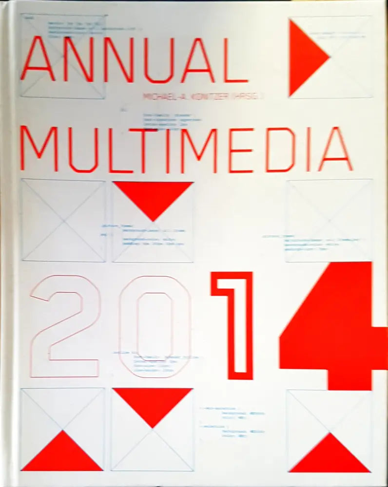 Animal mltimedia - Книги