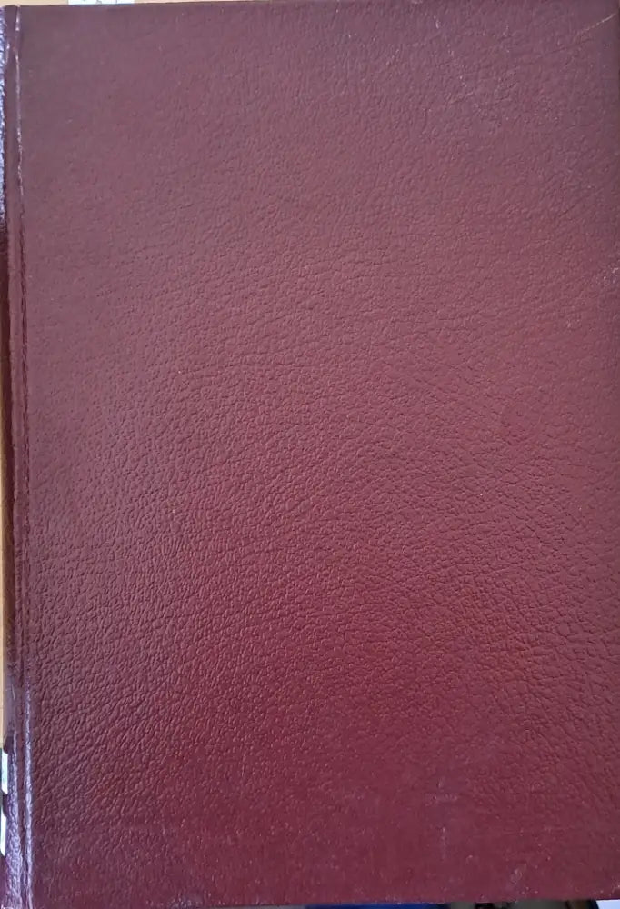Асеманиево евангелие - факсимилно издание - Книги