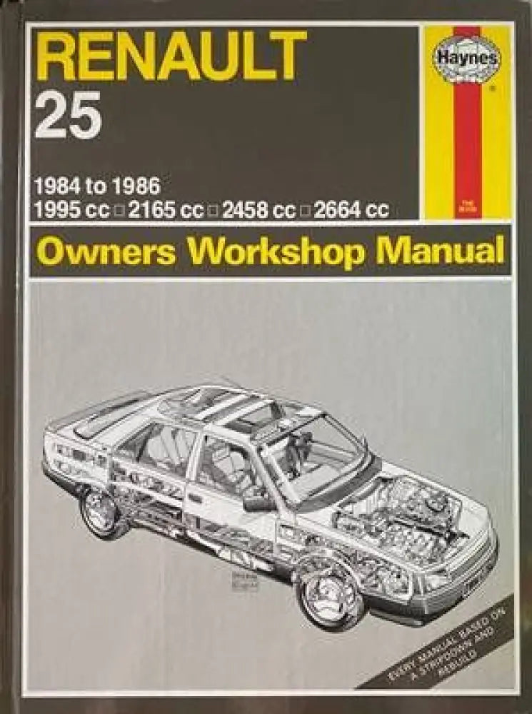 Audi 80 1972 to Feb 1979. All models Owners Workshop Manual - Книги