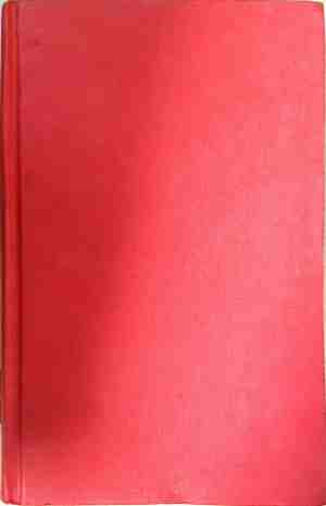Der Fall Lucona (2836)