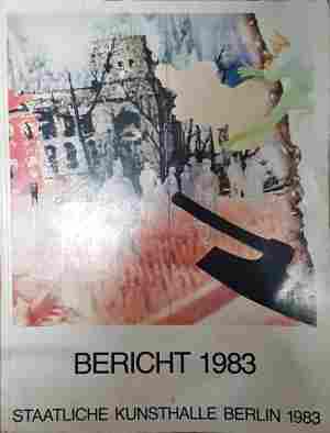Bericht 1983 (611)