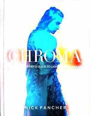 Chromatographic Methods in the Pharmaceutical Analysis (4277)
