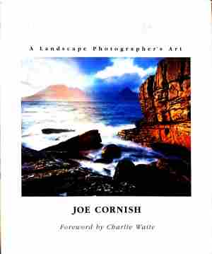First Light (4252)