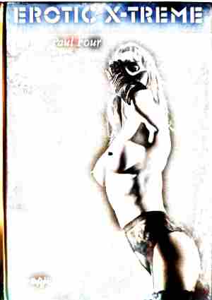 Erotic x-treme (4293)