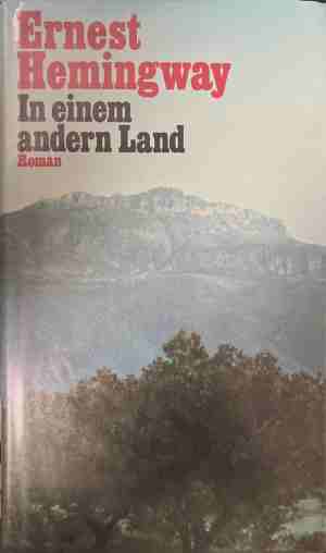In einem andern Land (5007)
