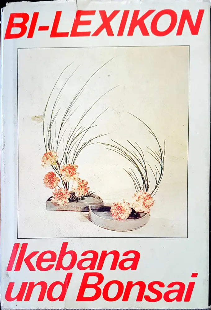 Bi-lexikon - Книги