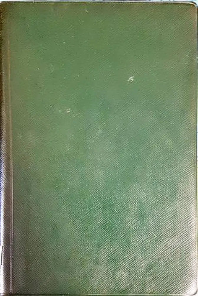 Библия или Свещеното писание на Стария и Новия заветъ (1140)