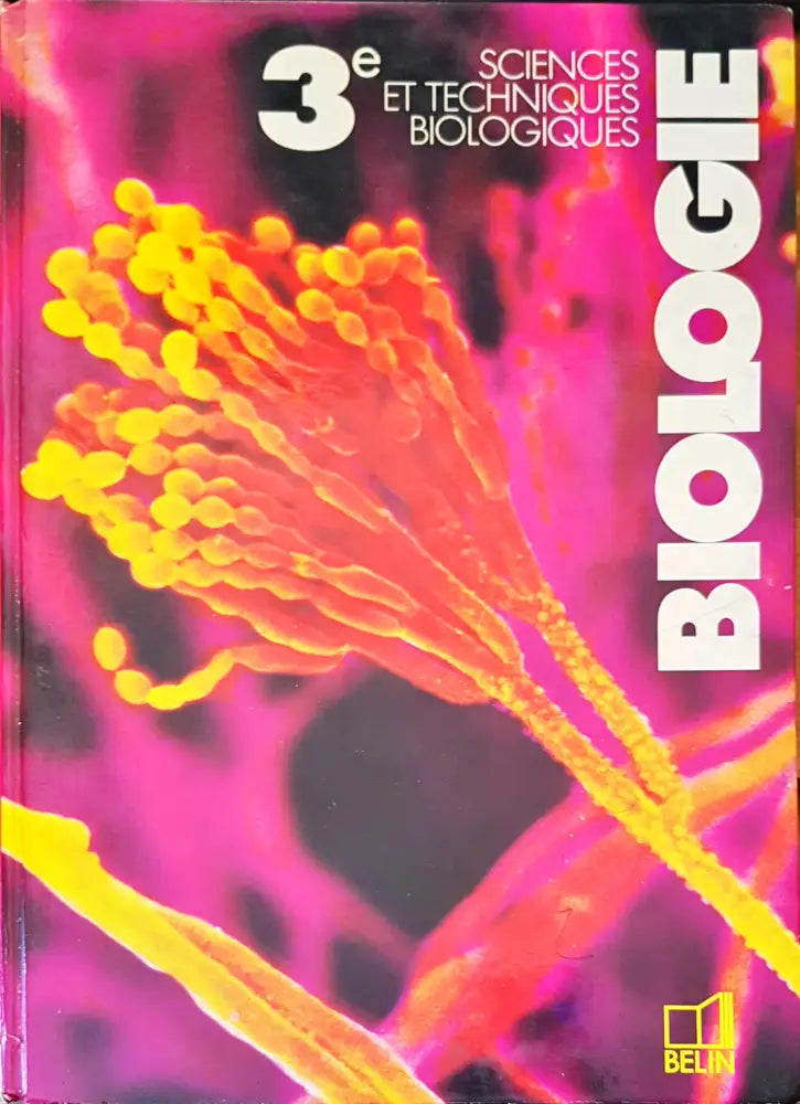 Biologie (248)
