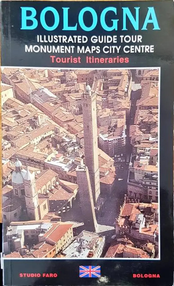 Bologna (176)