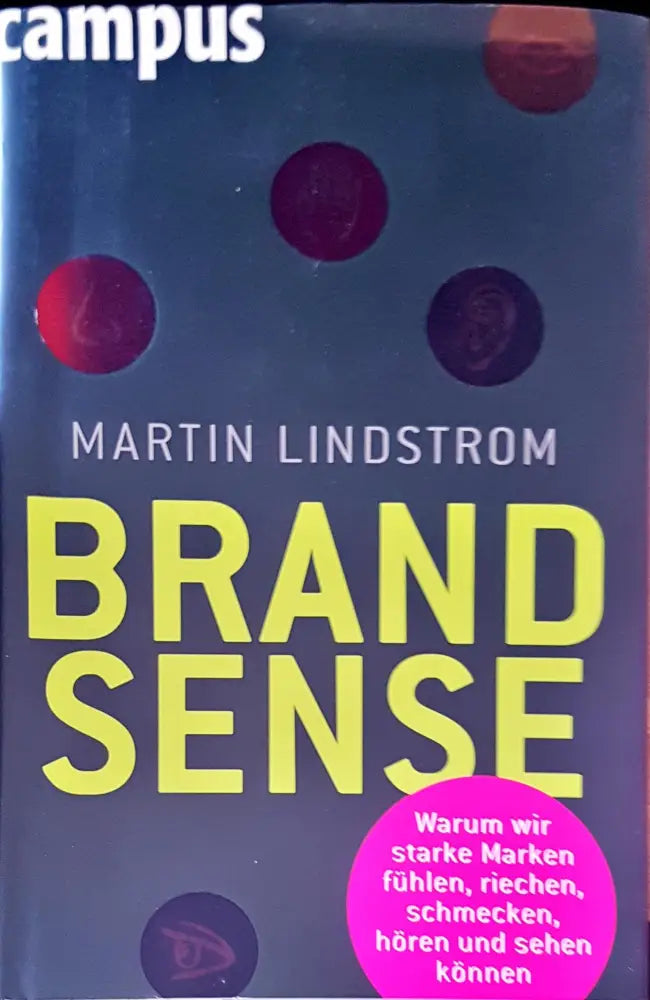 Brand Sense (146)