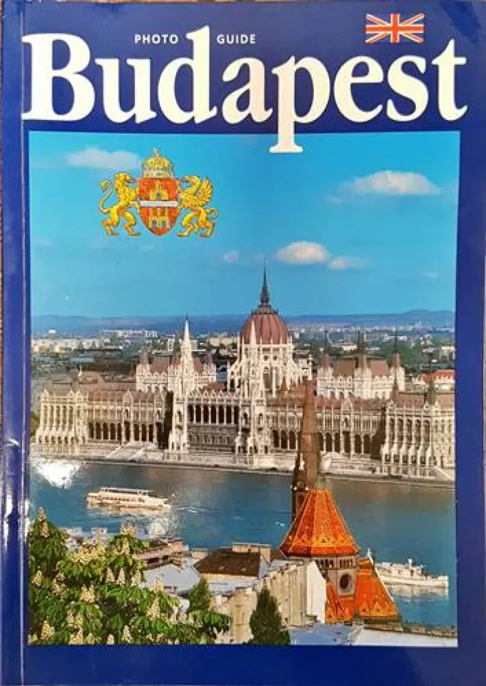 Budapest (598)