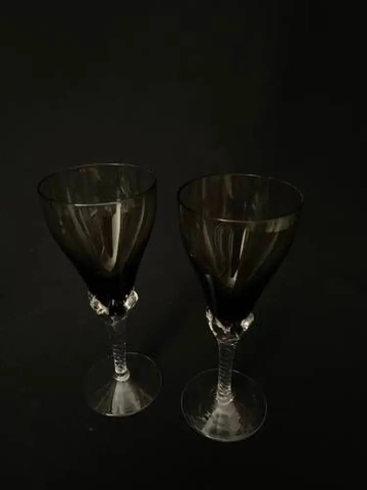 Чаша за ракия (550)