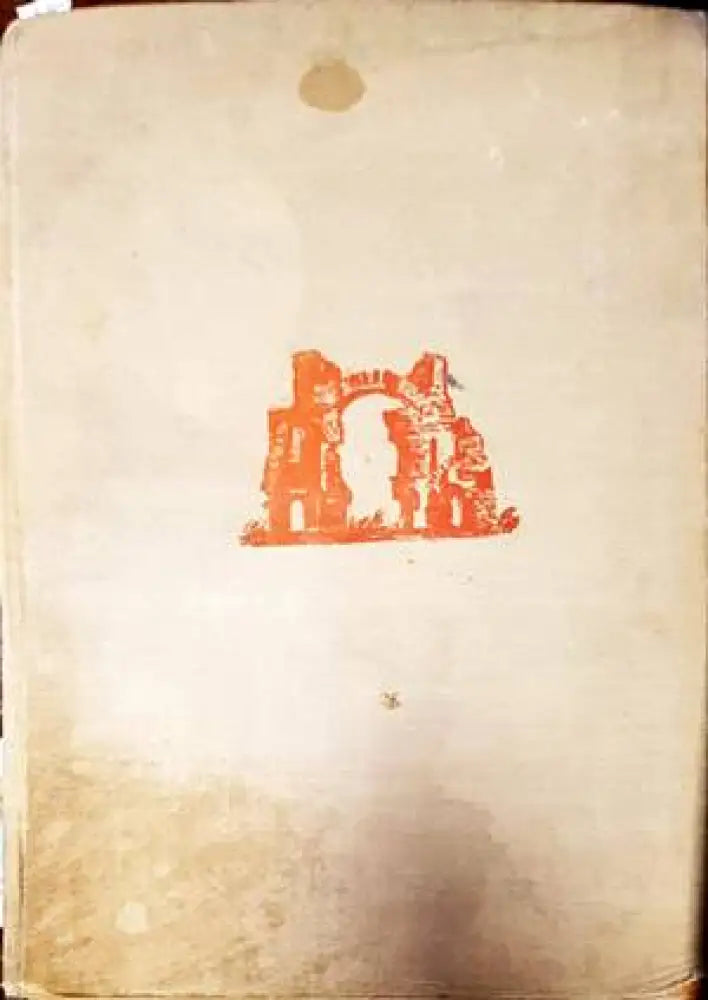 Червената църква при Перущица - Книги