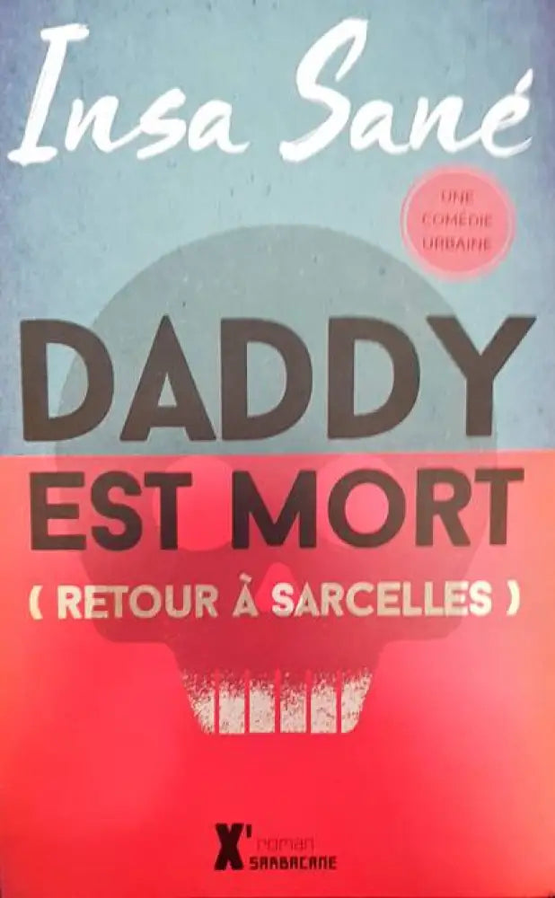 Daddy est mort (60)