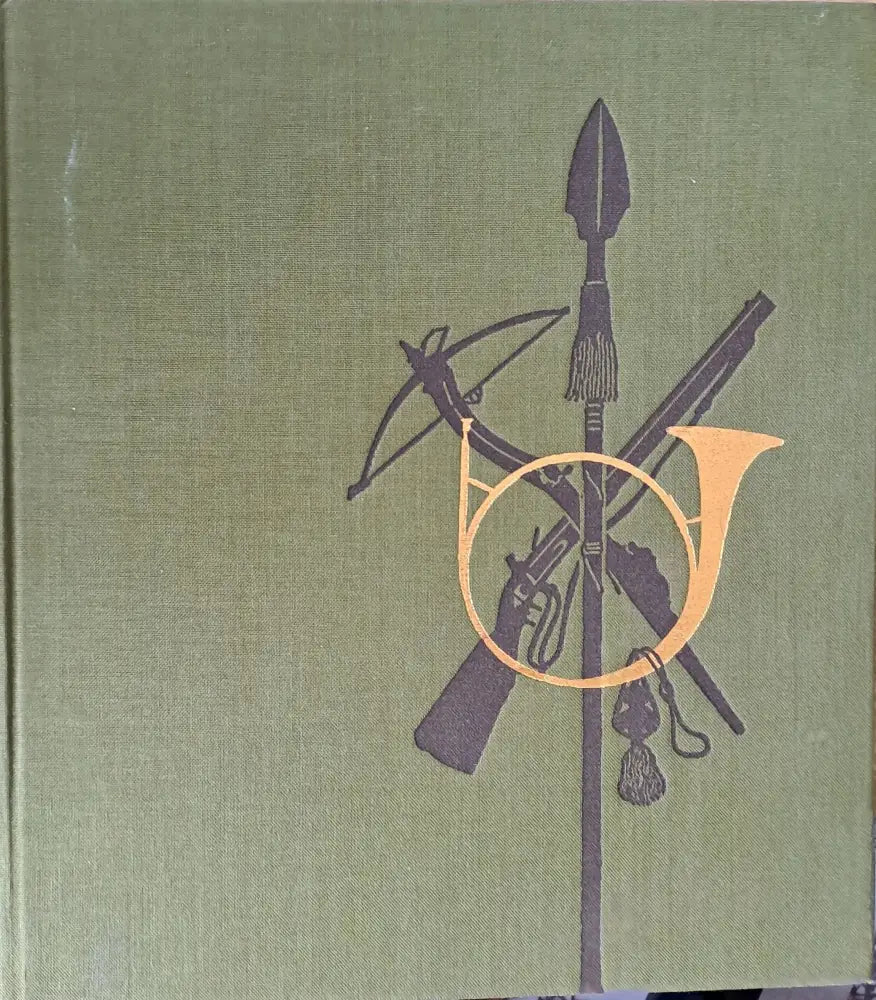 Das grobe Halali - Книги