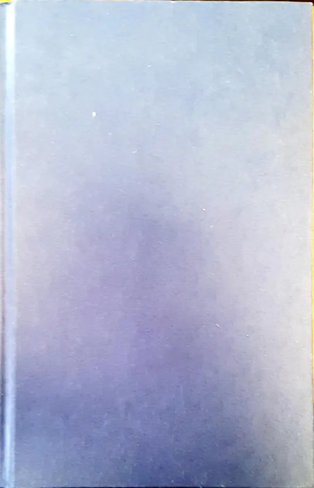 Diana - Книги
