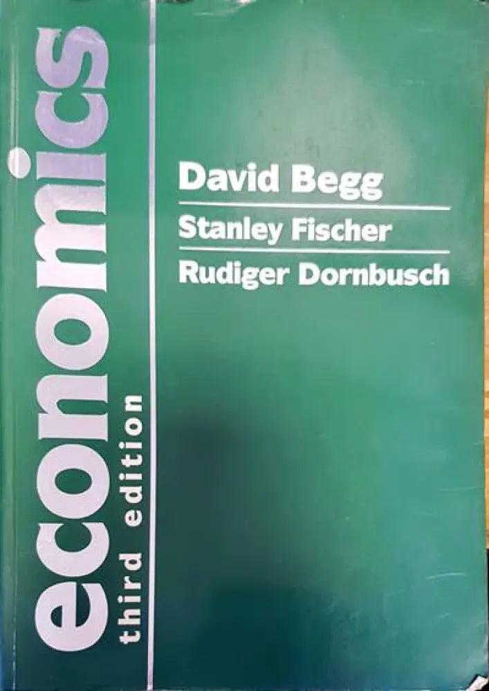 Economics (198)