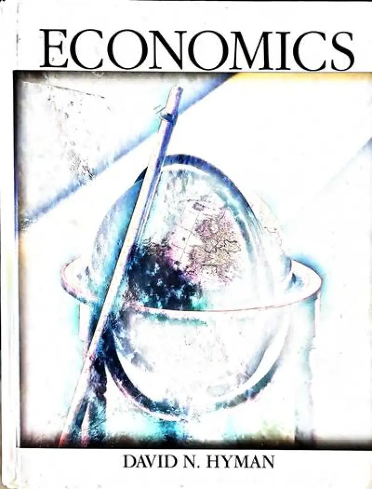 Economics (246)