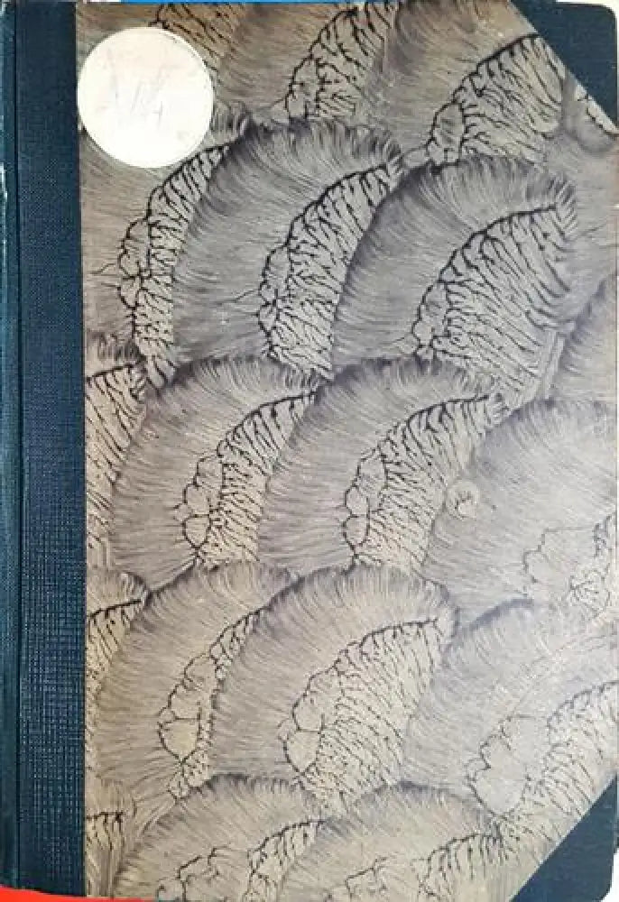 Еволюционната теория - С. Д. Чулок (1754)