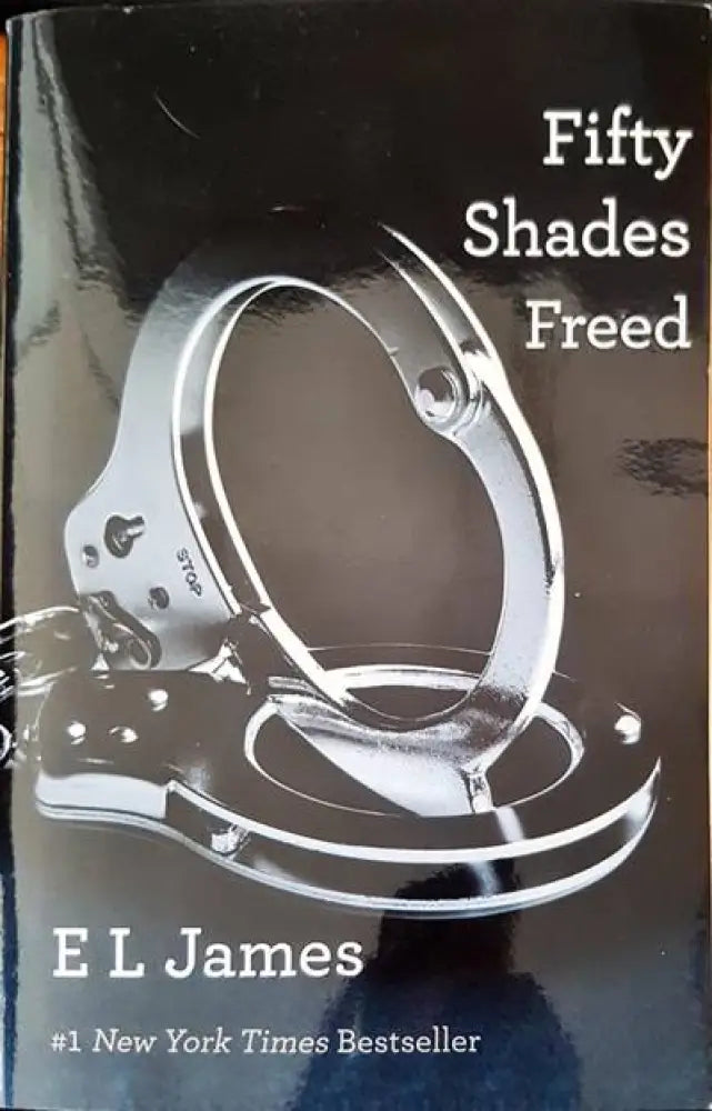 Fifty shades freed (1200)